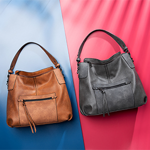 leather handbags pleather ladies synthetic crossbody bags black tote bag brown gray