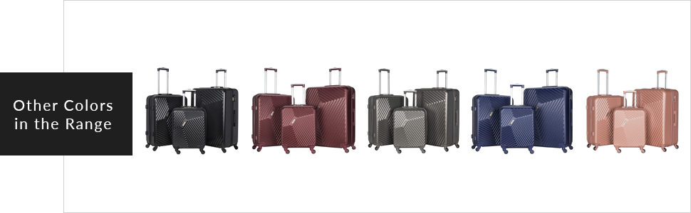 suitcase