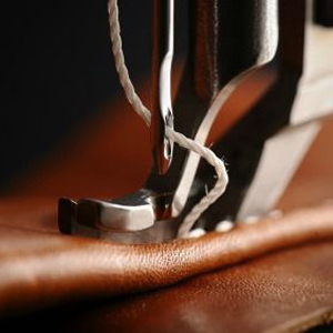 100% genuine leather