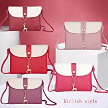 mini bag