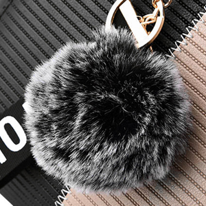 clutch bag