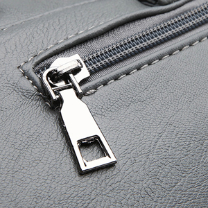 crossbody bags