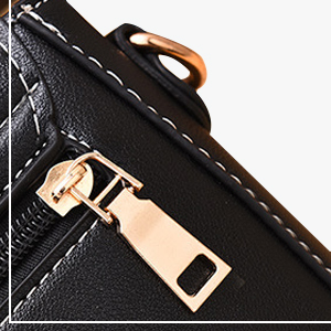 Satchel