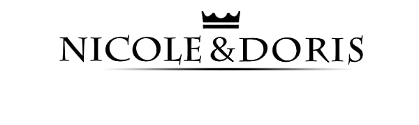 women bags