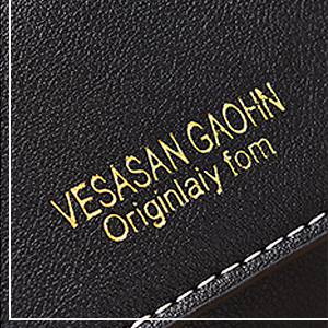 fashion metal bag