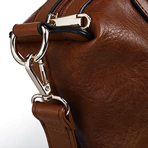 soft leather hobo bags for women hobo shoulder bags for women crossbody hobo bags for women