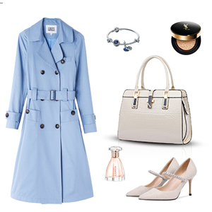 handbags for ladies