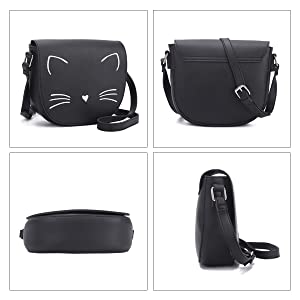 shoulder bags on clearance women's pocketbooks womens sode bag purse crossbody bag leather bag cute