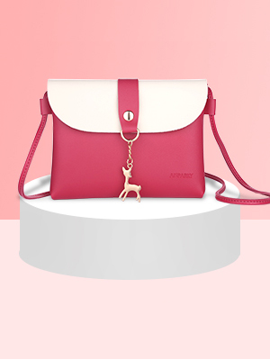 cute girls purse
