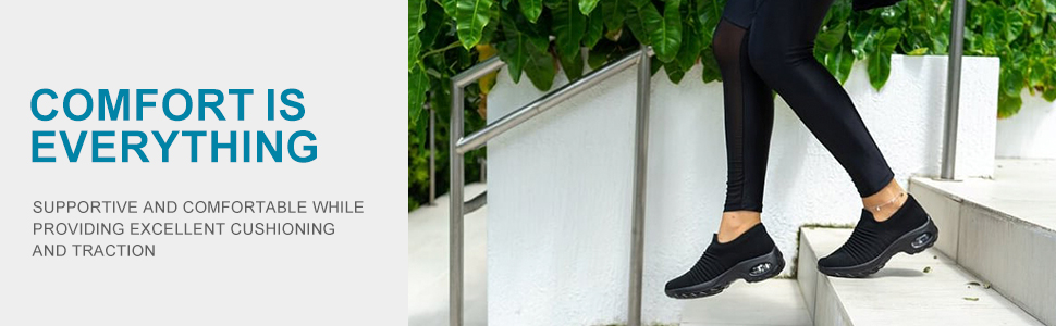 women shoes