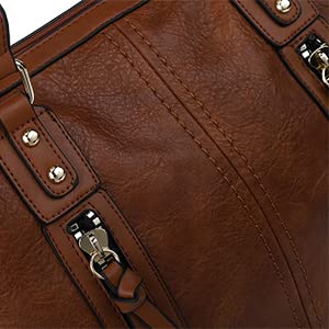 brown leather hobo bags for women hobo leather bags for women canvas hobo bags for women
