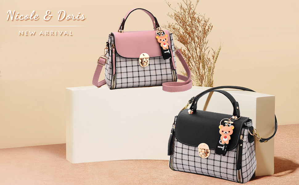 women handbags