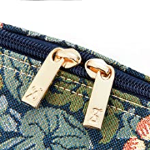 travel bag