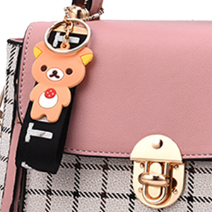 crossbody bags