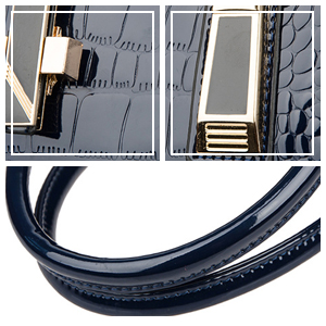 New look bags