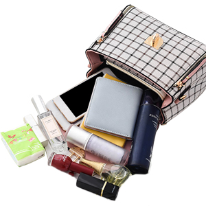 bags