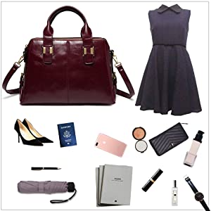 women bag