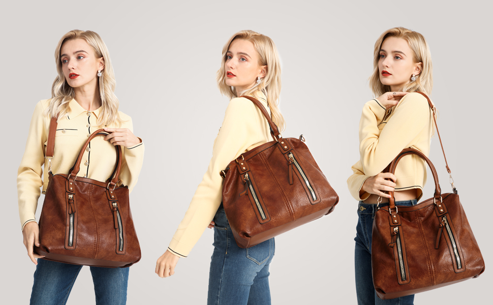 black hobo bags for women black leather hobo bags for women medium hobo bags for women
