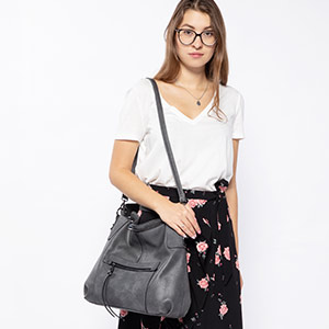 tan bags for women hobo bag crossbody bags over shoulder body black tote bag