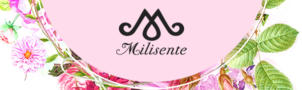 Milisente- A UK Brand Specialized in Fashion Evening Clutch Bag. Designs Plenty of Stylish Clutches