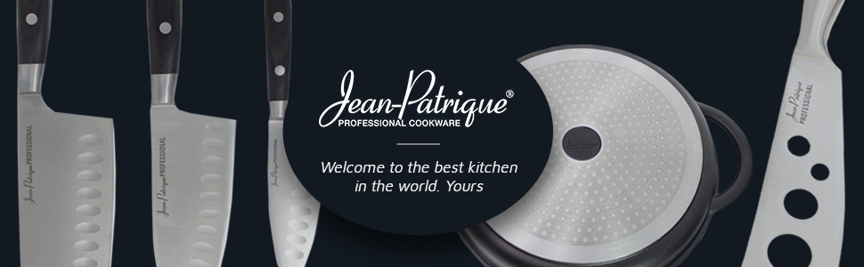 Aluminium Griddle Pan