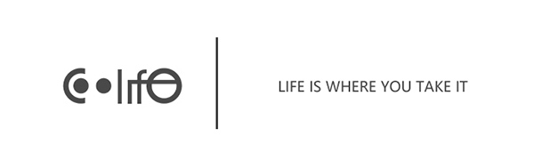 品牌logo