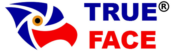 True Face