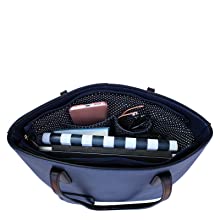 PortoVino Wine Tote