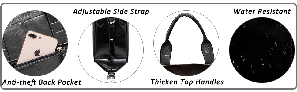 cross body bag