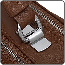 ELEGANT SATCHEL FOR LADIES
