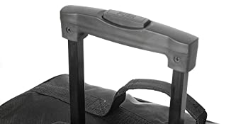 TB024 HANDLE
