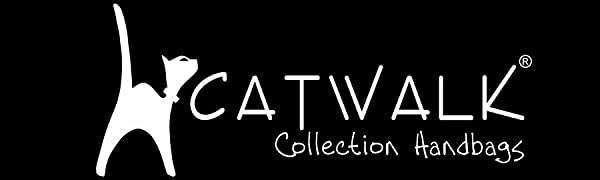 Catwalk Collection Handbags