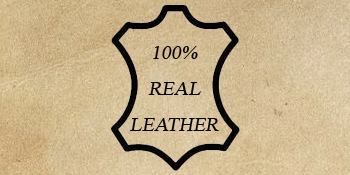 genuine leather handbag purses