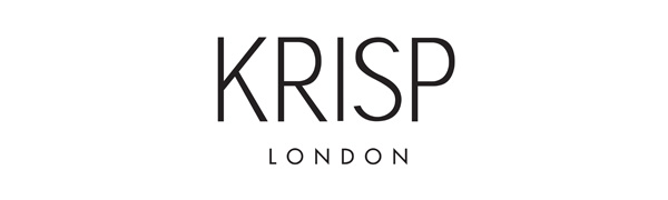 logo krisp clothing