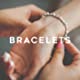 Philip Jones, Jewellery, Swarovski, Crystal, Philip Jones Jewellery, Bracelets