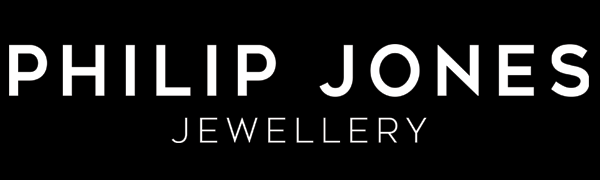 Philip Jones Jewellery, Swarovski, Crystal, Earrings, Bracelets, Necklaces, CZ