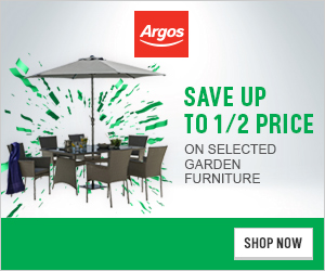Save 25% on selected Indoor & Outdoor Lighting. Over 700 lines included