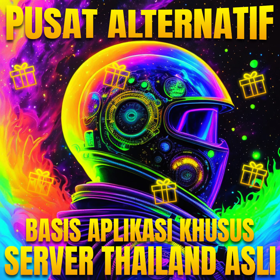 Mahkotaslot ⛬ Info Alternatif Terhubung Link Server Thailand Bergaransi