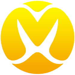 Mahkotaslot