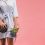 SPRING DRESS WEEK // FLORAL FRILLS